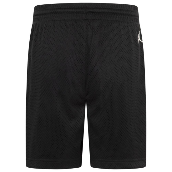 Jordan Παιδικό σορτς MVP Mesh Shorts